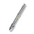 Метчик Xive D3.8