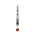 Имплантовод EV (XL) длинный 5.4 (Implant Driver EV (XL) Long)