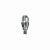 Абатмент Уни EV 4.8, высота 3 мм (Uni Abutment EV 4.8 – 3 mm)