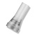 Отливаемый колпачек FRIADENT Castable Waxing Sleeve, размер D3.4