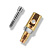 Абатмент прямой FRIADENT EstheticBase stright, размер D3.0/GH1/A0