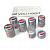 Duceram Love Dentin Intensiv дентин интенсивный ID 3,75 гр. 