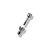 Абатмент FRIADENT MP Abutment, размер D3.4/GH2