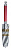 Фреза одноразовая XiVE Single-Patient-Drill D 5.5/L8-15