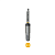 B-Сверло кортикальное EV-GS 4.2, диаметр 3.7/4.2 (B-Cortical Drill EV-GS 4.2, Ø 3.7/4.2)