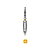 Имплантовод EV (M) ND GS (Implant Driver EV (M) ND GS)