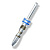 Фреза XiVE Twist Drill D4.5 L