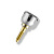 Формирователь десны  Loop FRIADENT Gingiva Former Loop, размеры: D3.8/GH3