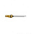 Сверло коническое длинное, диаметр 5,0 мм (Conical Drill Ø 5.0 mm, Long)