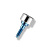 Формирователь десны тонкий FRIADENT Gingiva Former Slim D4.5/GH2