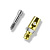 Абатмент прямой FRIADENT EstheticBase stright, размер D3.8/GH1/A0