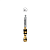 Сверло PrimeTaper 4½ диаметр 3.85, короткое (PrimeTaper Drill 4½ Ø3.85 short)