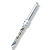 Фреза XiVE Twist Drill D2.0 L
