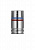 Ограничитель для фронтальной группы XiVE  D3.4+3.8/L11