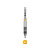 Имплантовод EV (M) длинный 4.2 (Implant Driver EV (M) Long)