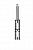 Трепан XiVE Trephine Drill D3.8/L8-L18