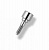 Формирователь десны тонкий FRIADENT Gingiva Former Slim D3.4/GH2.