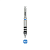 Имплантовод EV (L) длинный 4.8 (Implant Driver EV (L) Long)