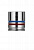 Ограничитель для жевательной группы XiVE D4.5+5.5/L13