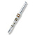 Фреза  XiVE Twist Drill D3.0 L
