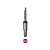 B-Сверло кортикальное EV-GS 3.6, диаметр 3.1/3.6 (B-Cortical Drill EV-GS 3.6, Ø 3.1/3.6)