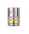 Ограничитель для жевательной группы XiVE D3.4+3.8/L13
