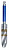 Фреза одноразовая XiVE Single-Patient-Drill D 4.5/L8-15
