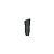 Имплантат Astra Tech Implant EV Profile, диаметр - 4,2 PC мм (конический); длина - 11 мм (OsseoSpeed)