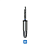 А/B-Сверло коническое EV-GS 4.8C, диаметр 3.7/4.8, 9-13 (A/B-Conical Drill EV-GS 4.8C, Ø 3.7/4.8, 9-13)