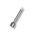 Отвертка для углового наконечника для МР абатмента FRIADENT Seating Instrument for MP Insert Screw Contra-angle handpiece