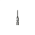 Удлинитель инструмента (Instrument Extender) PrimeTaper