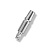 Трансфер слепочный тонкий  FRIADENT Transfer Coping slim, размеры: D3.4