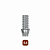 Абатмент временный Temp Abutment EV 5.4 (Temp Abutment EV 5.4)