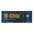 M-Chip наноматрица для лечения заболеваний пародонта. Пластинки для пародонтальных карманов, 15шт, 3 формы 