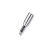 Винт горизонтальный длинный  FRIADENT  Horizontal Screw long