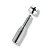 Набор "Горизонтальный винт длинный"  FRIADENT Horizontal Screw Set long