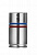 Ограничитель для жевательной группы XiVE D4.5+5.5/L8