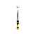 Сверло PrimeTaper 3½ диаметр 3.25, короткое (PrimeTaper Drill 3½ Ø3.25 short)