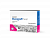 Mucograft Seal d=8 мм, коллагеновый матрикс для регенерации мягких тканей