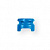 Трансферный колпачек FRIADENT Multipack TransferCap 3 pcs. D4.5 - 3шт.