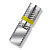 Аналог для фрезерования Friadent Milling Implant, размер D3.8