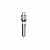 Адаптер абатмента длинный 35 мм (Abutment Adapter, Long)