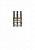 Ограничитель для фронтальной группы XiVE D3.4+3.8/L15