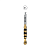 Сверло PrimeTaper 3½ диаметр 3.25, длинное (PrimeTaper Drill 3½ Ø3.25 long)