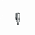 Абатмент Уни EV 4.2, высота 3 мм (Uni Abutment EV 4.2 – 3 mm)