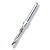 Фреза   XiVE Twist Drill  D2.0 S