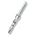 Фреза  XiVE Twist Drill D3.4 S