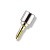 Формирователь десны тонкий FRIADENT Gingiva Former Slim D3.8/GH3.