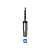 B-Сверло кортикальное EV-GS 4.8, диаметр 4.3/4.8 (B-Cortical Drill EV-GS 4.8, Ø 4.3/4.8)
