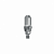 Абатмент Уни EV 4.8, высота 5 мм (Uni Abutment EV 4.8 – 5 mm)